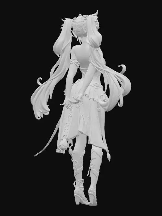 3D model for images.jpg