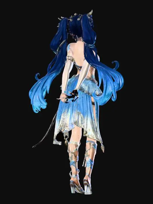 3D model for images.jpg