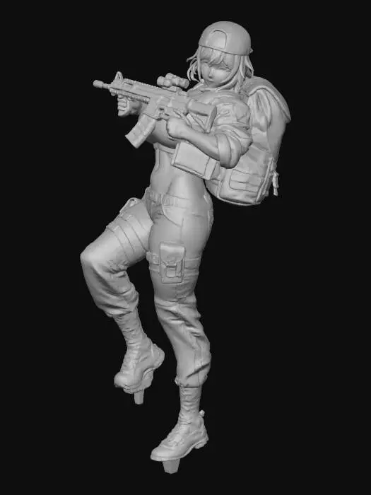 3D model for 00006-2905927966.png