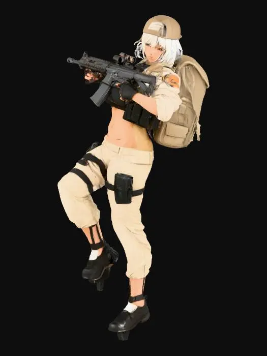 3D model for 00006-2905927966.png