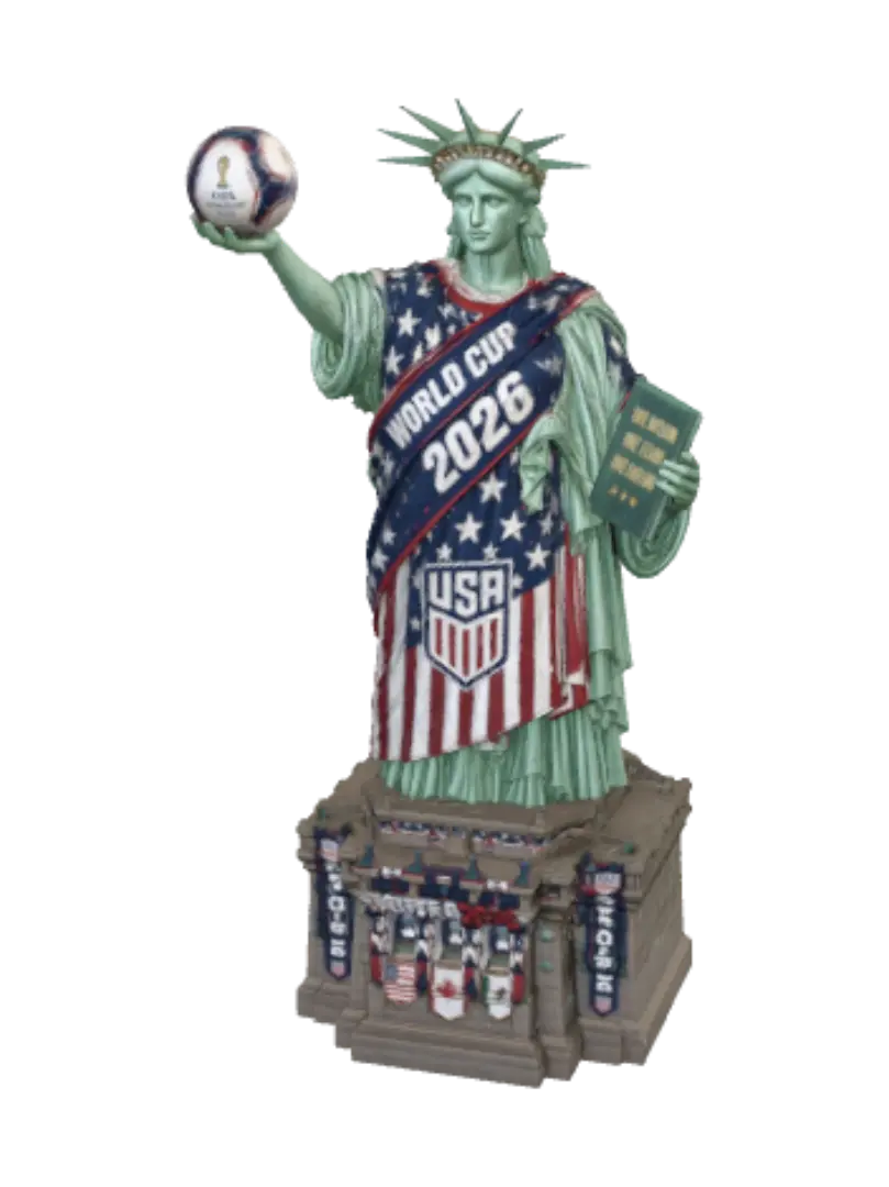 statueofliberty
