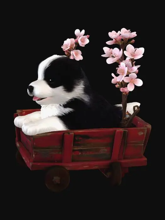 Dogs