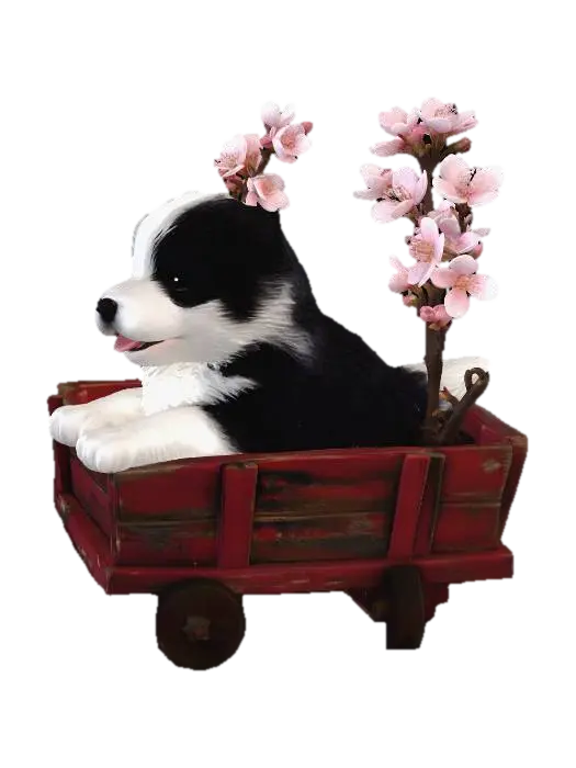 Dogs