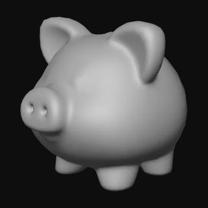 3D model for Capture d’écran 2025-09-25 085647.png