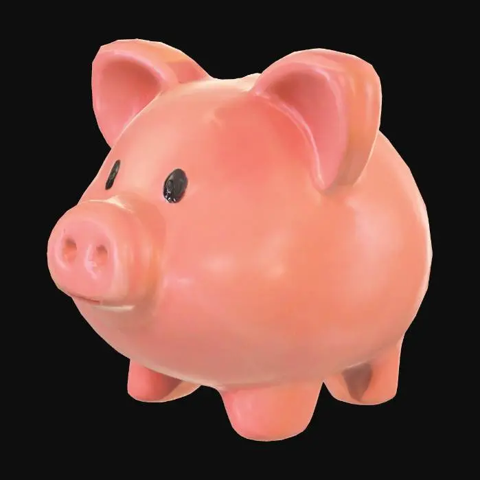 3D model for Capture d’écran 2025-09-25 085647.png