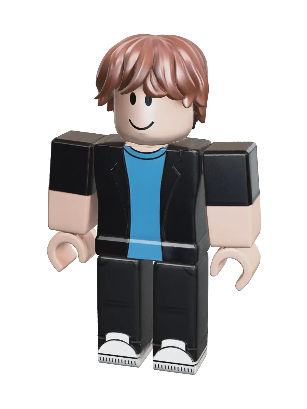 bacon roblox