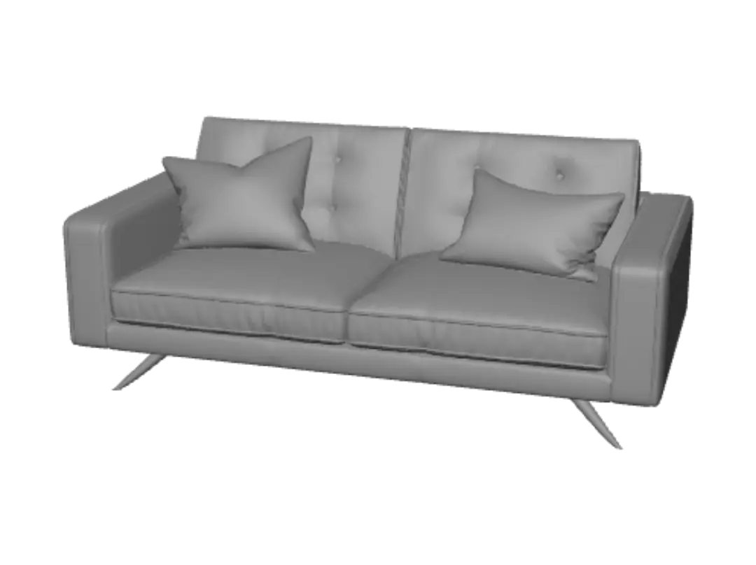 interiors