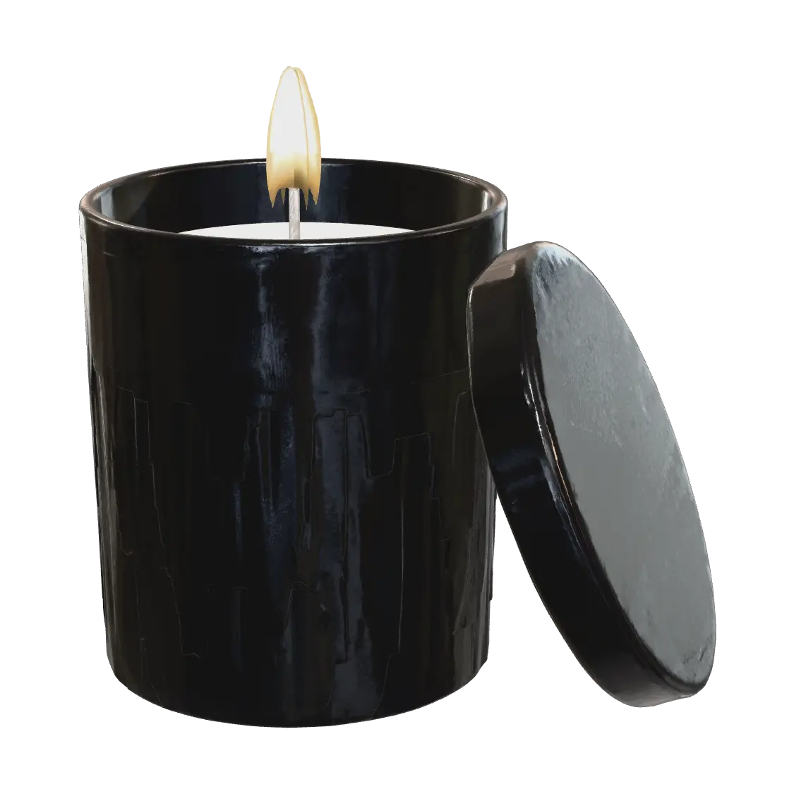 sconce