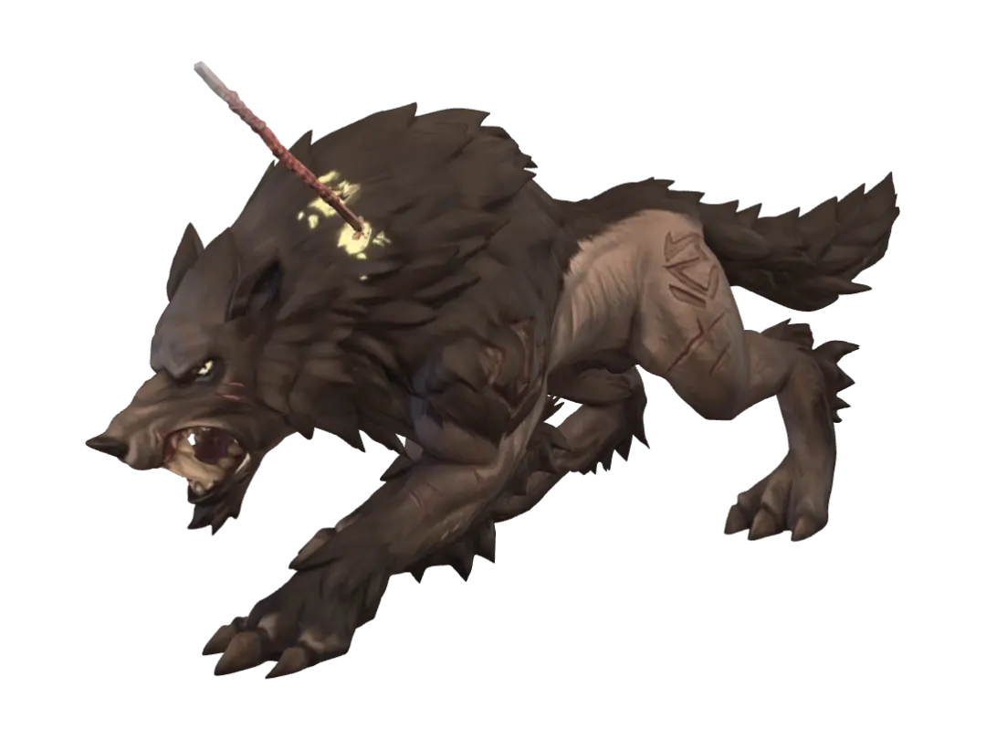 worldofwarcraft