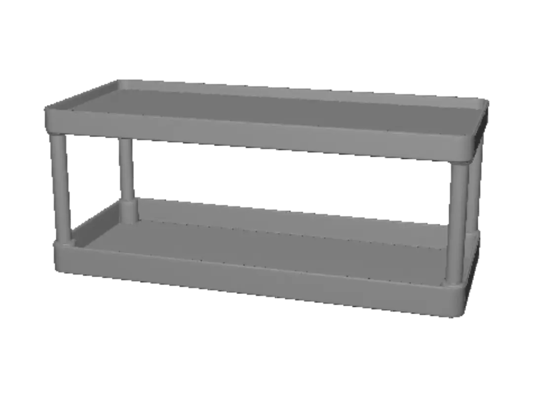 organizer