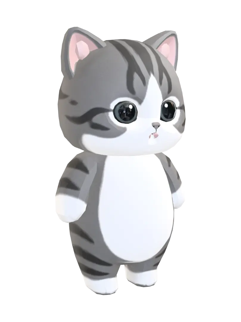 mochi