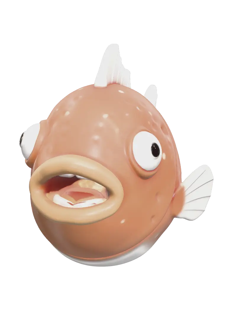 flopper fortnite