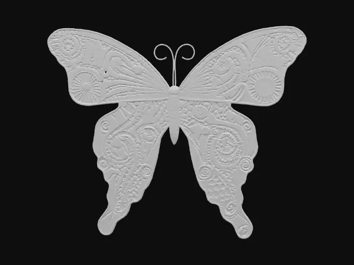 3D model for 1000053254.jpg