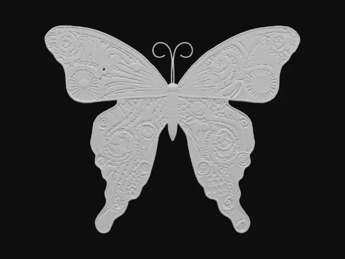 3D model for 1000053254.jpg