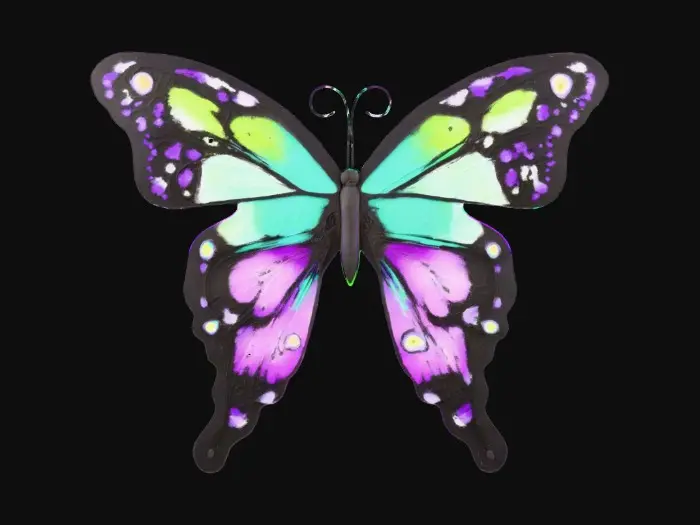 3D model for 1000053254.jpg