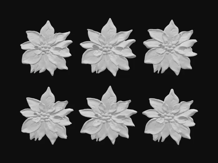 3D model for 1000054234.jpg