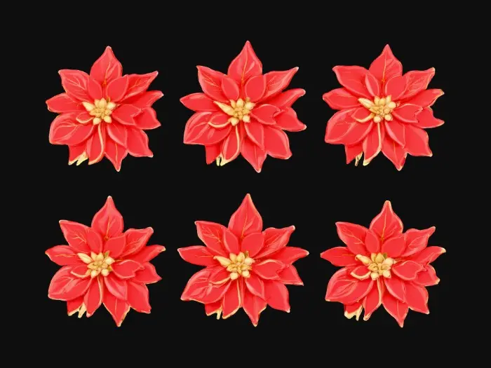 3D model for 1000054234.jpg