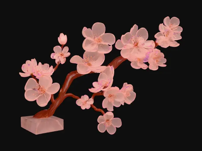 3D model for 1000054407.jpg