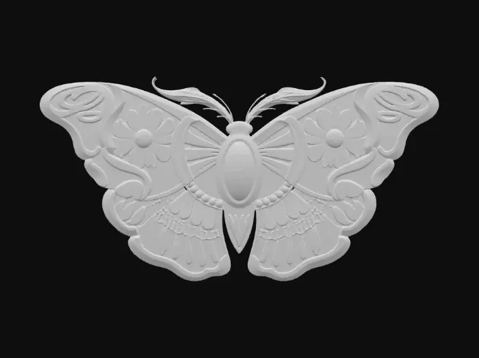 3D model for 1000054056.jpg