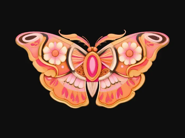 3D model for 1000054056.jpg