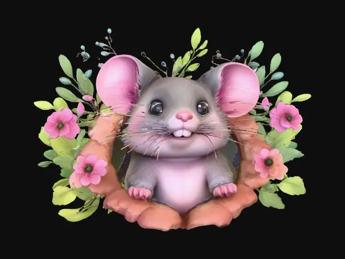 3D model for 1000054976.jpg