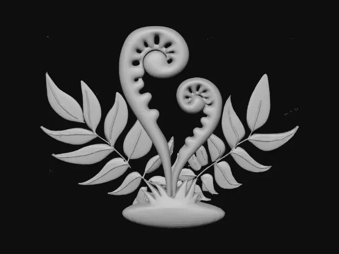 3D model for 1000055083.jpg