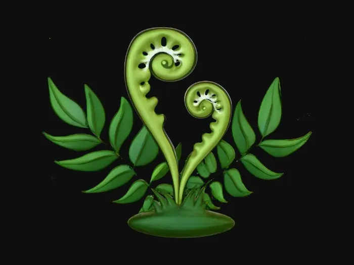 3D model for 1000055083.jpg