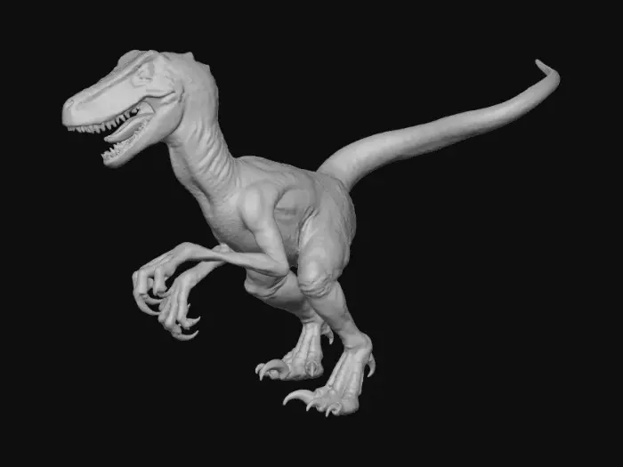 3D model for 1000055074.jpg