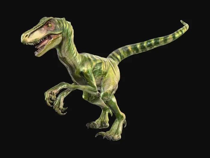 3D model for 1000055074.jpg