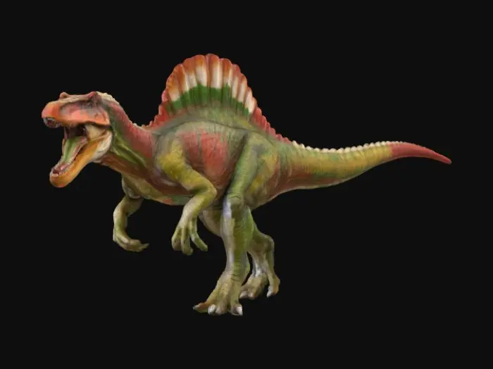 3D model for 1000055072.jpg