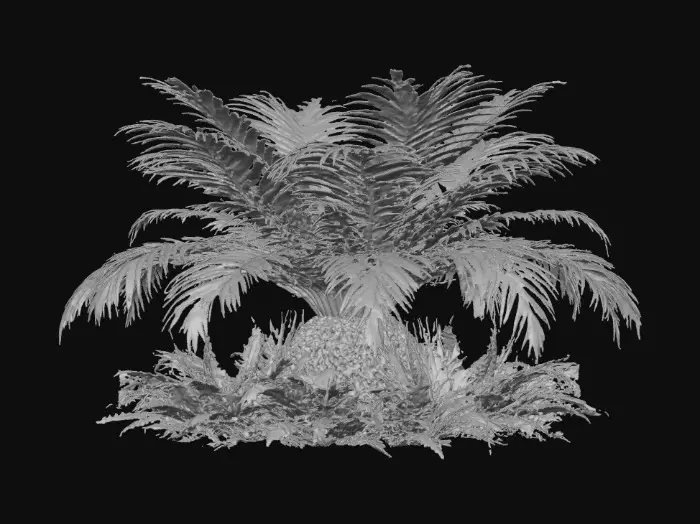 3D model for 1000055087.jpg