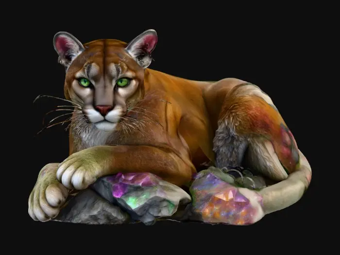 3D model for 1000055198.jpg