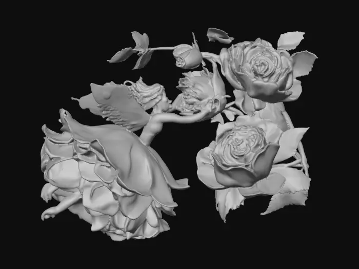 3D model for 1000059733.jpg