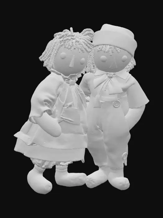 3D model for 1000052999.jpg