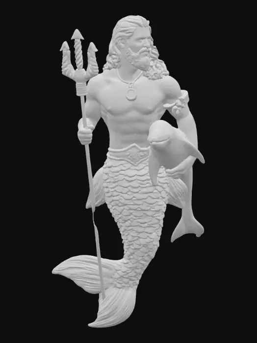 3D model for 1000053039.jpg