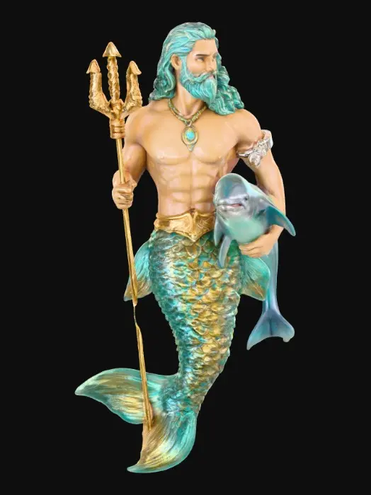 3D model for 1000053039.jpg