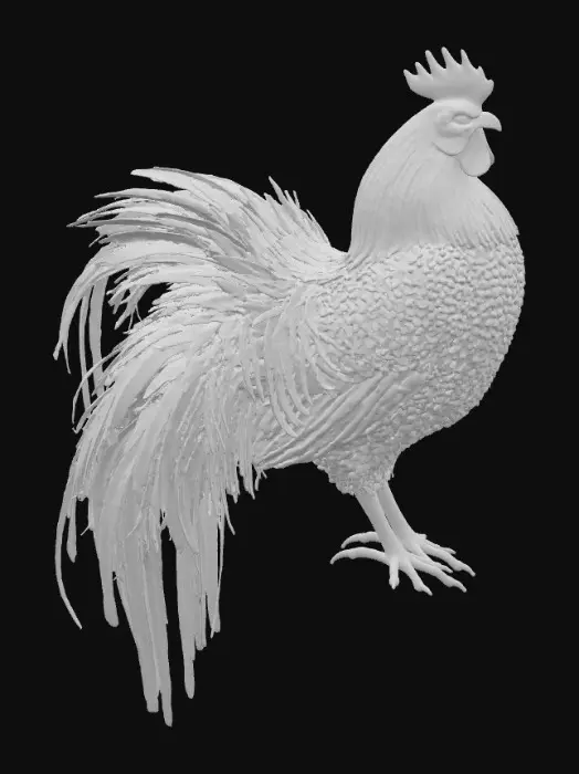 3D model for 1000053199.jpg