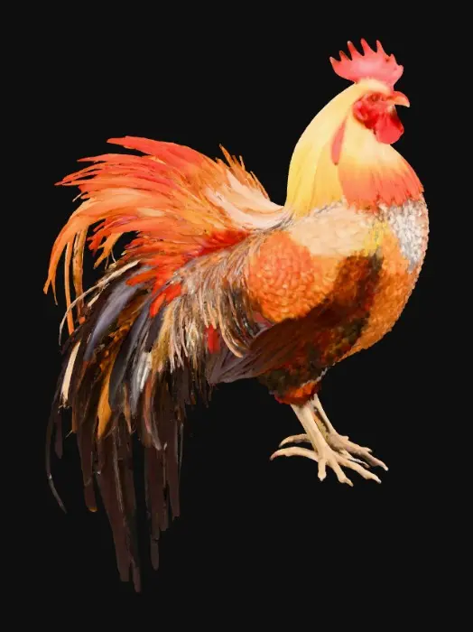 3D model for 1000053199.jpg