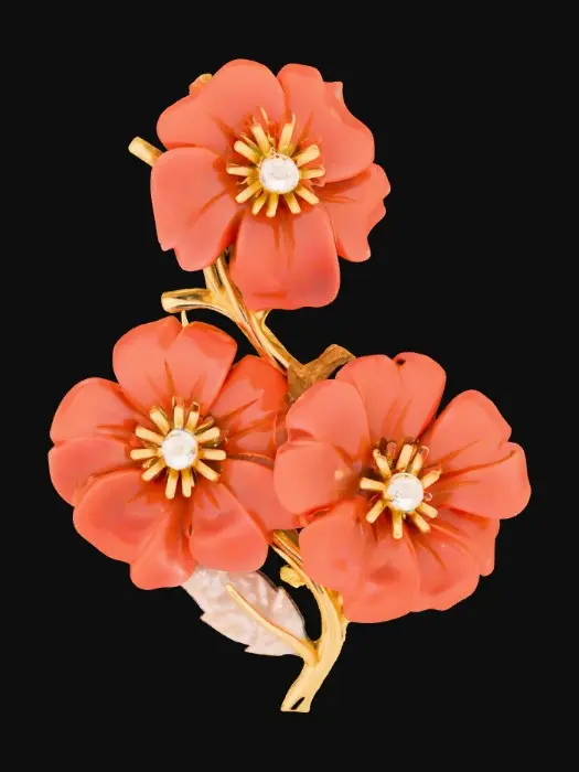 3D model for 1000053218.jpg