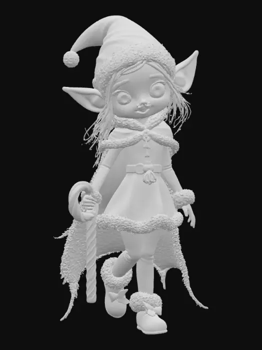 3D model for 1000053201.jpg