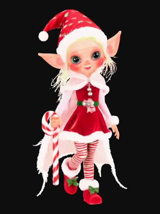 3D model for 1000053201.jpg