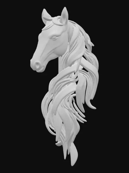 3D model for 1000053297.jpg