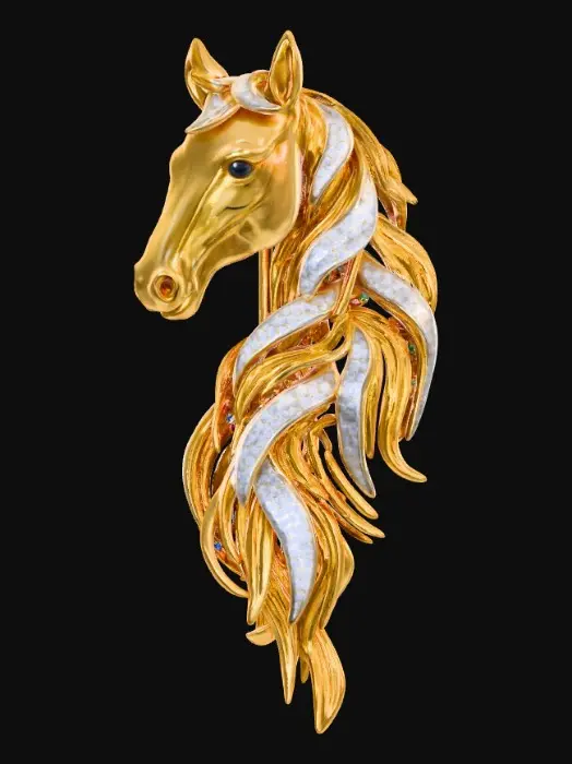 3D model for 1000053297.jpg