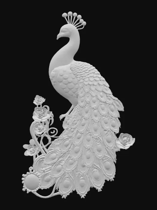 3D model for IMG_0677.jpeg