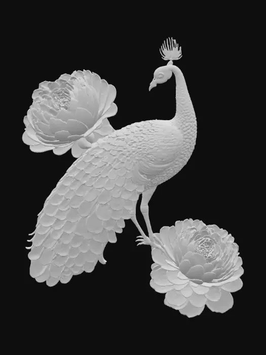 3D model for IMG_0685.jpeg