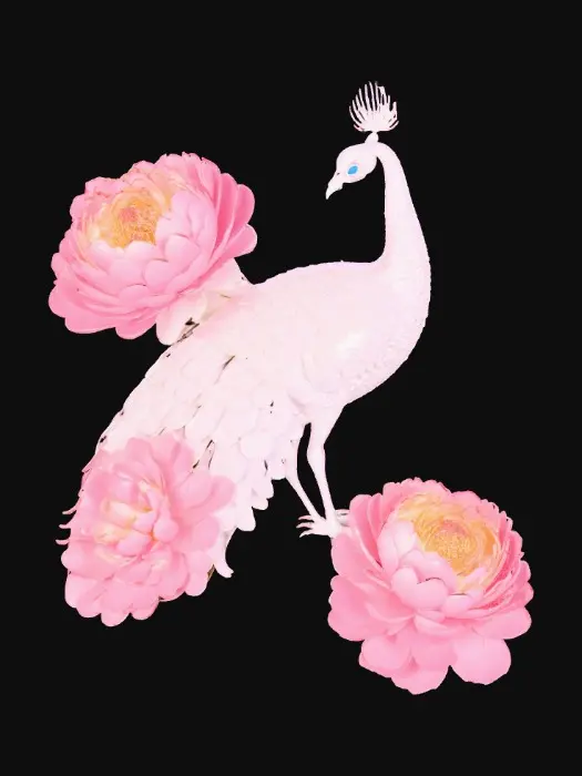 3D model for IMG_0685.jpeg