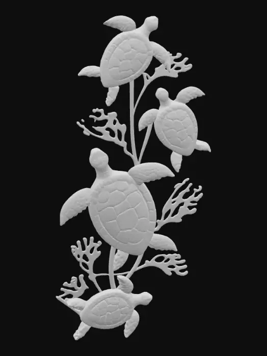 3D model for 1000053274.jpg