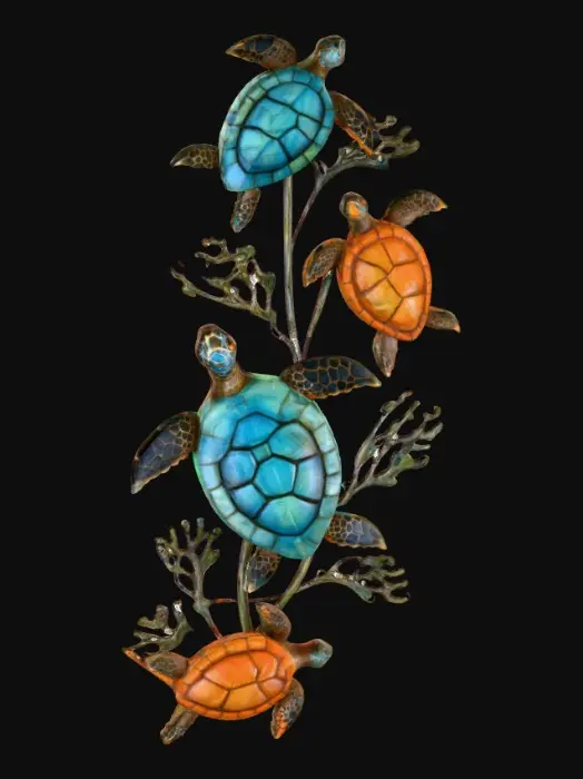 3D model for 1000053274.jpg