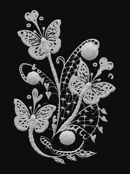 3D model for 1000053263.jpg