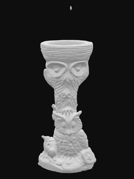 3D model for 1000053375.jpg